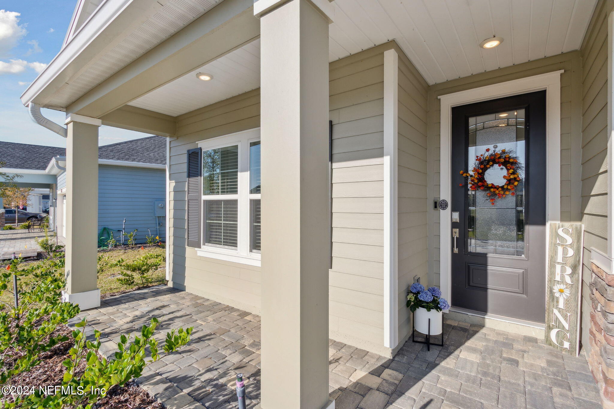 125 Varner Way St. Augustine, FL 32092 - Photo 5 of 87 5-web-or-mls-125 Varner Wy (5 of 58)