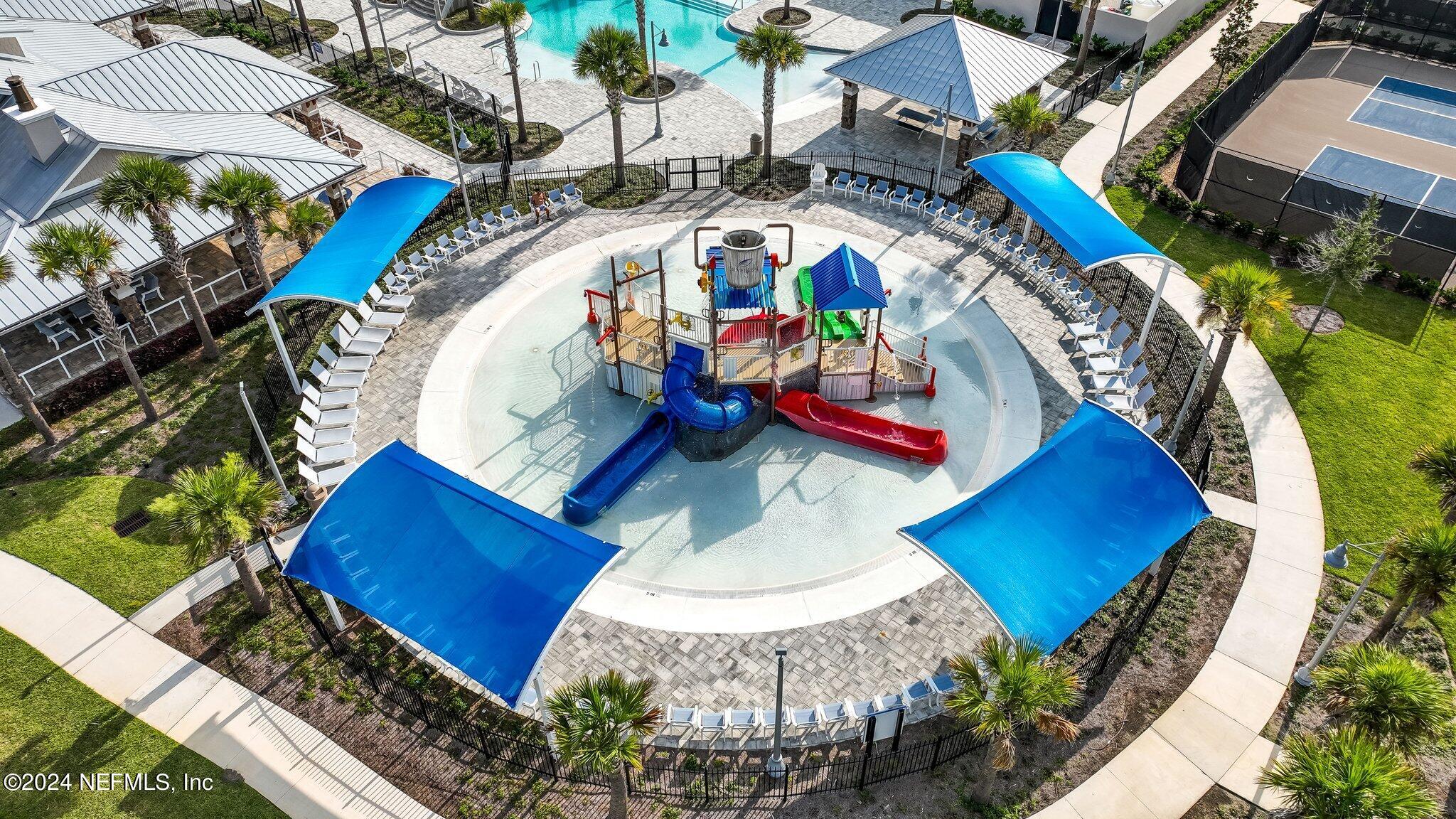 125 Varner Way St. Augustine, FL 32092 - Photo 59 of 87 93-web-or-mls-11_Silverleaf Amenities