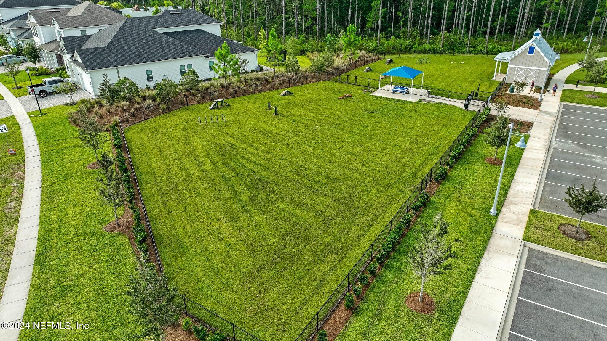 125 Varner Way St. Augustine, FL 32092 - Photo 79 of 87 84-web-or-mls-2_Silverleaf Amenities