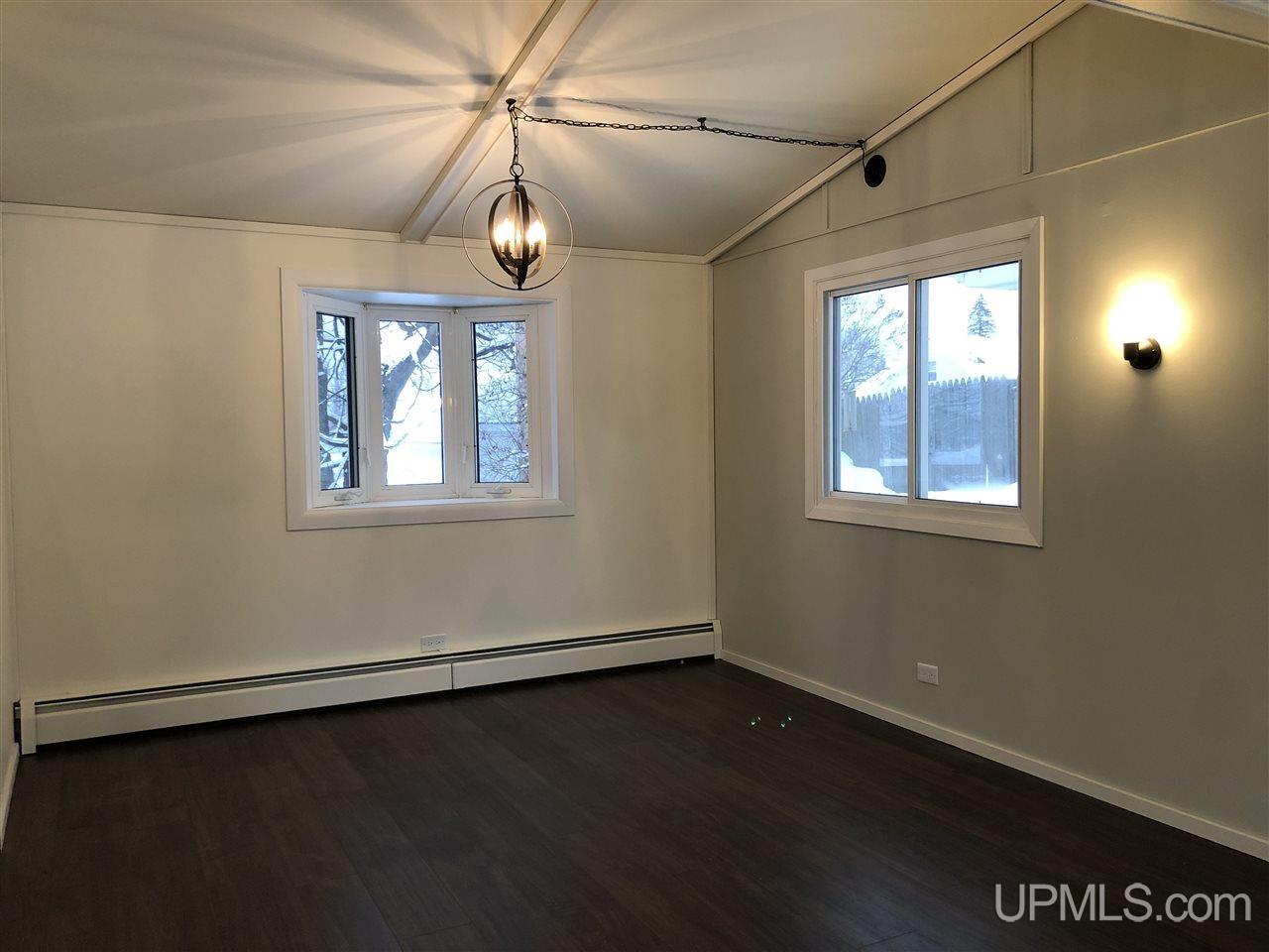 110 Seilo Avenue Ishpeming, MI 49849 - Photo 4 of 29 Gallery Image 4