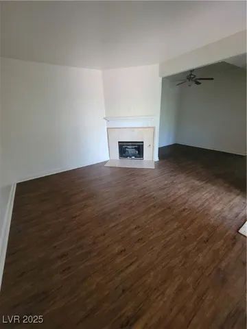 $1,450 | 5250 South Rainbow Boulevard, Unit 1010, Las Vegas, NV 89118