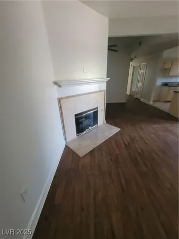 $1,450 | 5250 South Rainbow Boulevard, Unit 1010, Las Vegas, NV 89118