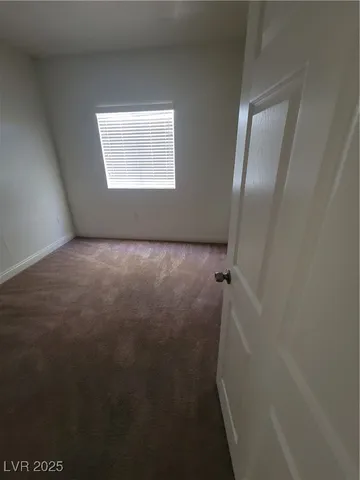 $1,285 | 5250 South Rainbow Boulevard, Unit 1010, Las Vegas, NV 89118