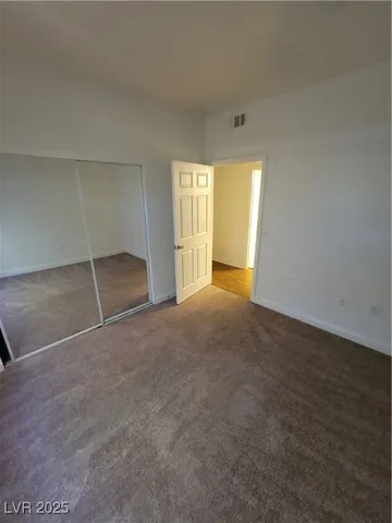 $1,450 | 5250 South Rainbow Boulevard, Unit 1010, Las Vegas, NV 89118