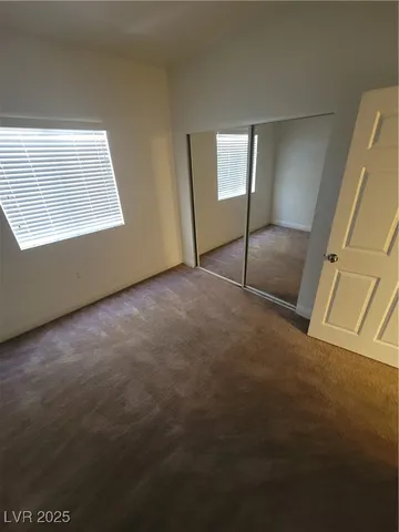 $1,285 | 5250 South Rainbow Boulevard, Unit 1010, Las Vegas, NV 89118