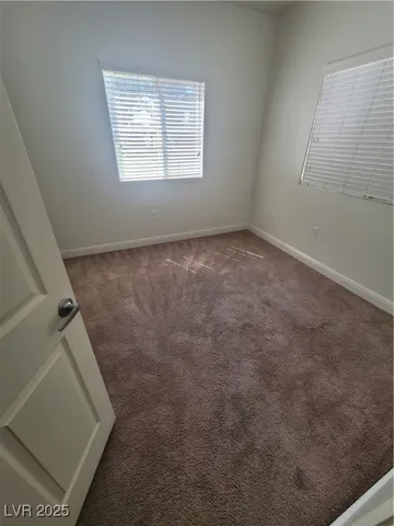 $1,450 | 5250 South Rainbow Boulevard, Unit 1010, Las Vegas, NV 89118