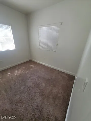 $1,450 | 5250 South Rainbow Boulevard, Unit 1010, Las Vegas, NV 89118