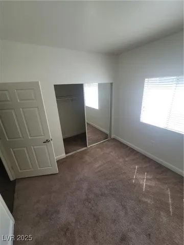 $1,450 | 5250 South Rainbow Boulevard, Unit 1010, Las Vegas, NV 89118