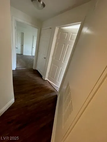 $1,450 | 5250 South Rainbow Boulevard, Unit 1010, Las Vegas, NV 89118