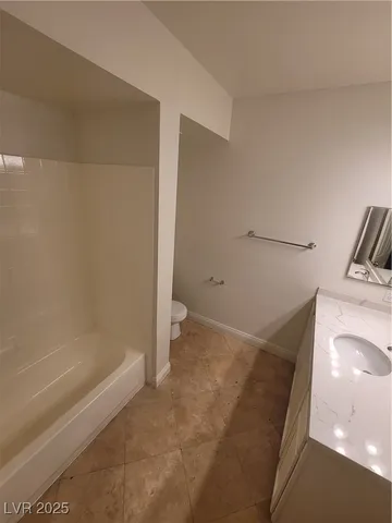 $1,285 | 5250 South Rainbow Boulevard, Unit 1010, Las Vegas, NV 89118