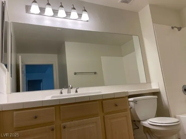 $1,450 | 5250 South Rainbow Boulevard, Unit 1010, Las Vegas, NV 89118