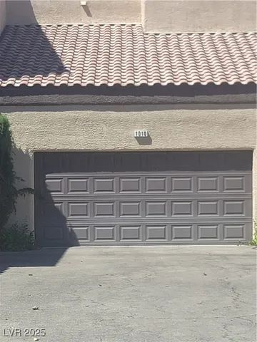 $1,450 | 5250 South Rainbow Boulevard, Unit 1010, Las Vegas, NV 89118