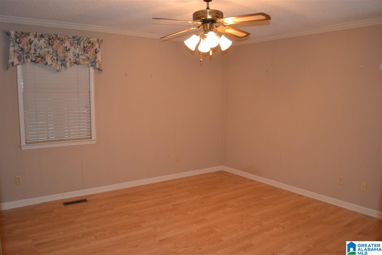 100 Thompson Drive Chelsea, AL 35043 - Photo 19 of 25