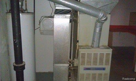 20541 Huntington Road Detroit, MI 48219 - Photo 12 of 18 furnace