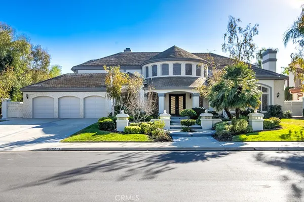 $19,900 | 25504 Colette Way, Calabasas, CA 91302