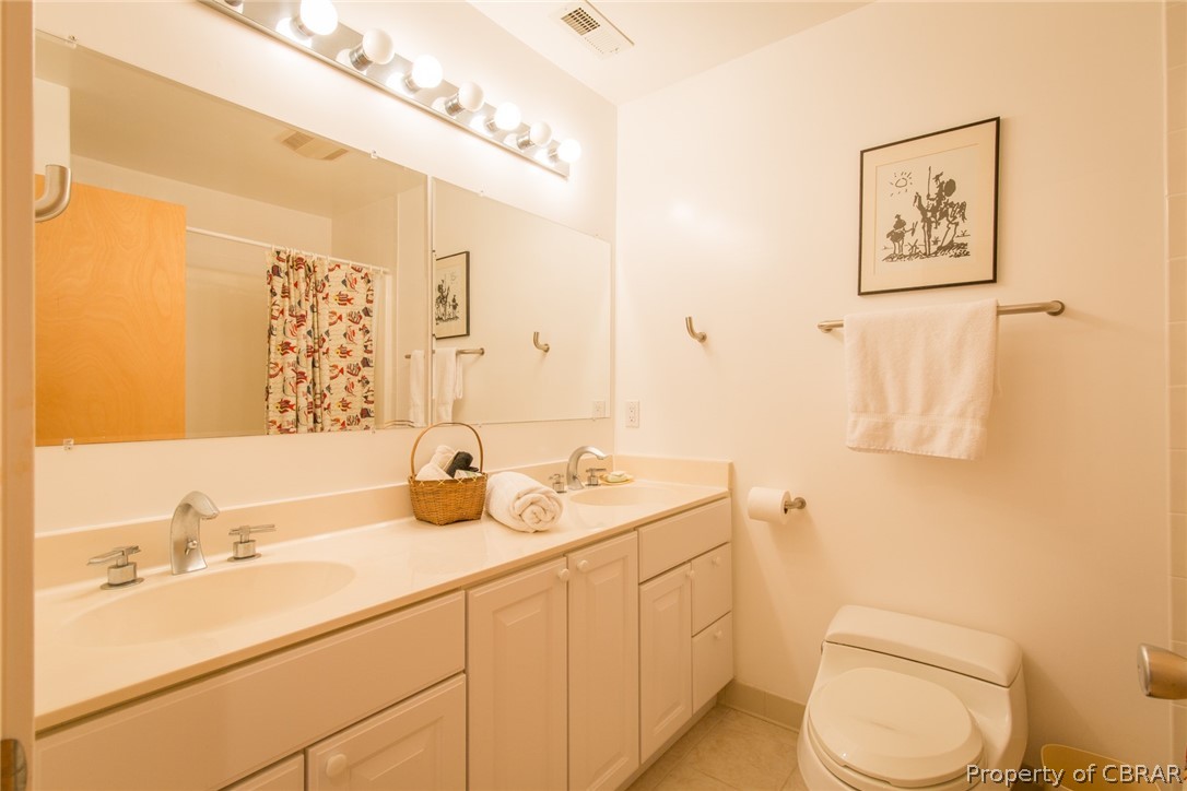 1181 Harding Road Heathsville, VA 22473 - Photo 27 of 40 Gallery Image 27