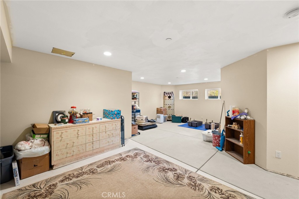 11821 Raspberry Lane Oak Glen, CA 92399 - Photo 15 of 49