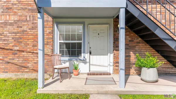 $900 | 1066 Manson Drive, Unit B, Baton Rouge, LA 70816