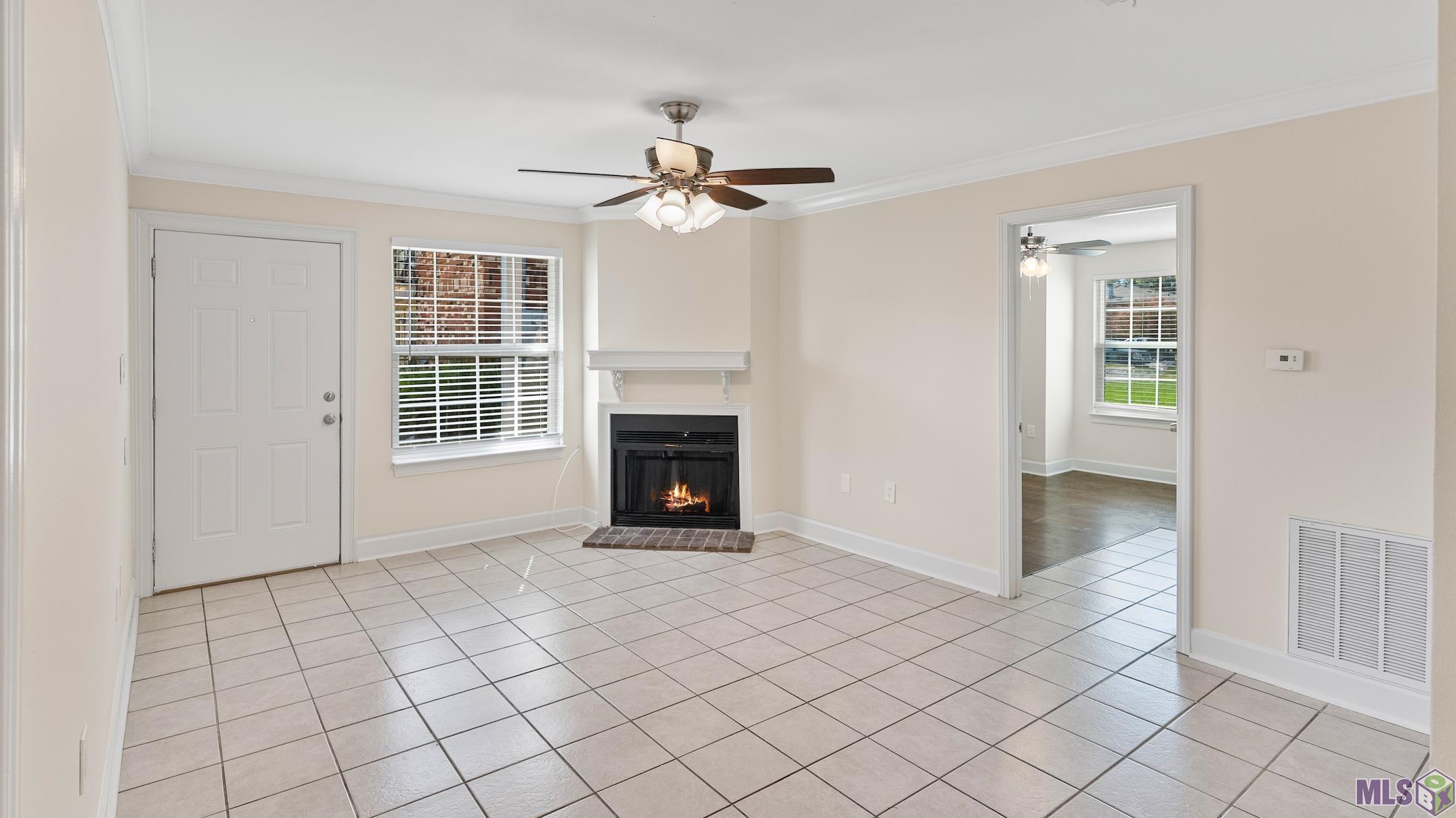 1066 Manson Drive, Unit B Baton Rouge, LA 70816 - Photo 2 of 8