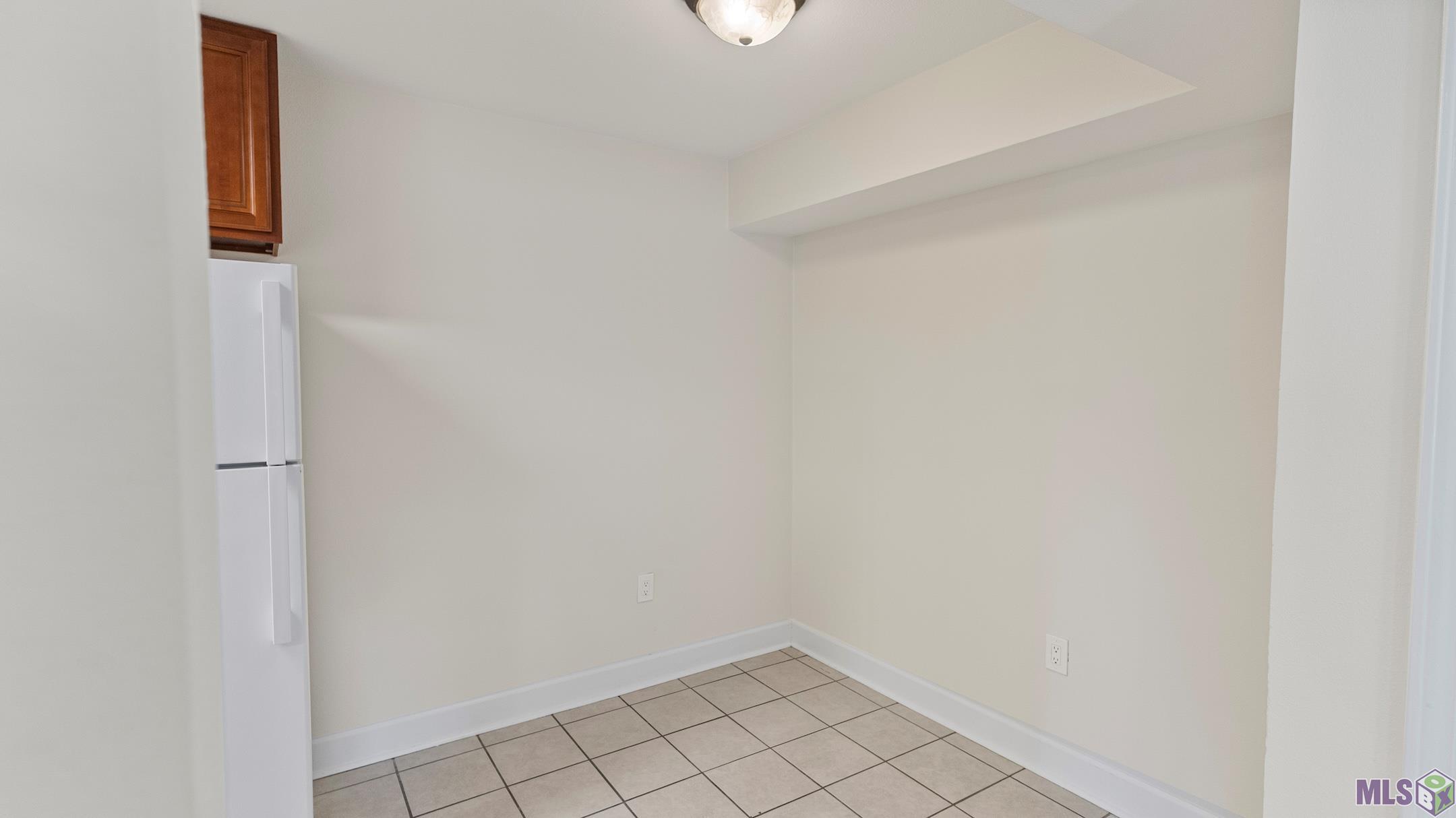 1066 Manson Drive, Unit B Baton Rouge, LA 70816 - Photo 3 of 8