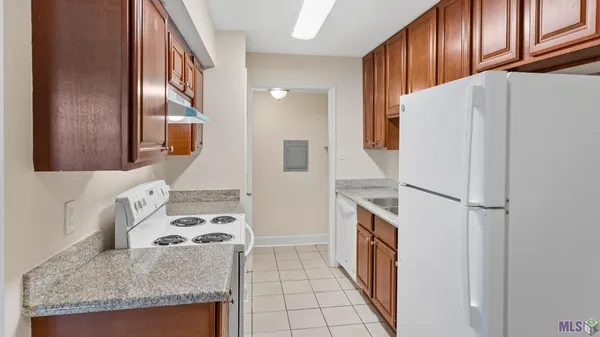 $900 | 1066 Manson Drive, Unit B, Baton Rouge, LA 70816