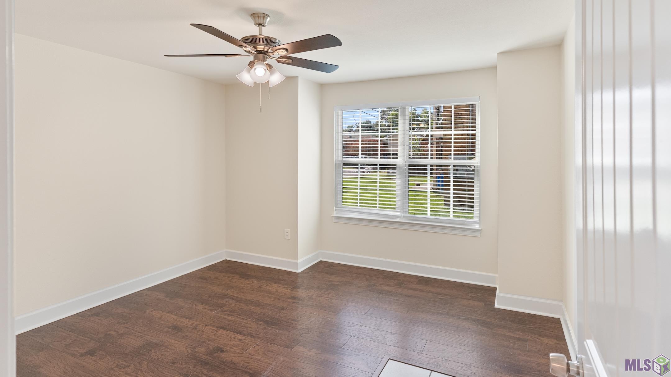 1066 Manson Drive, Unit B Baton Rouge, LA 70816 - Photo 5 of 8