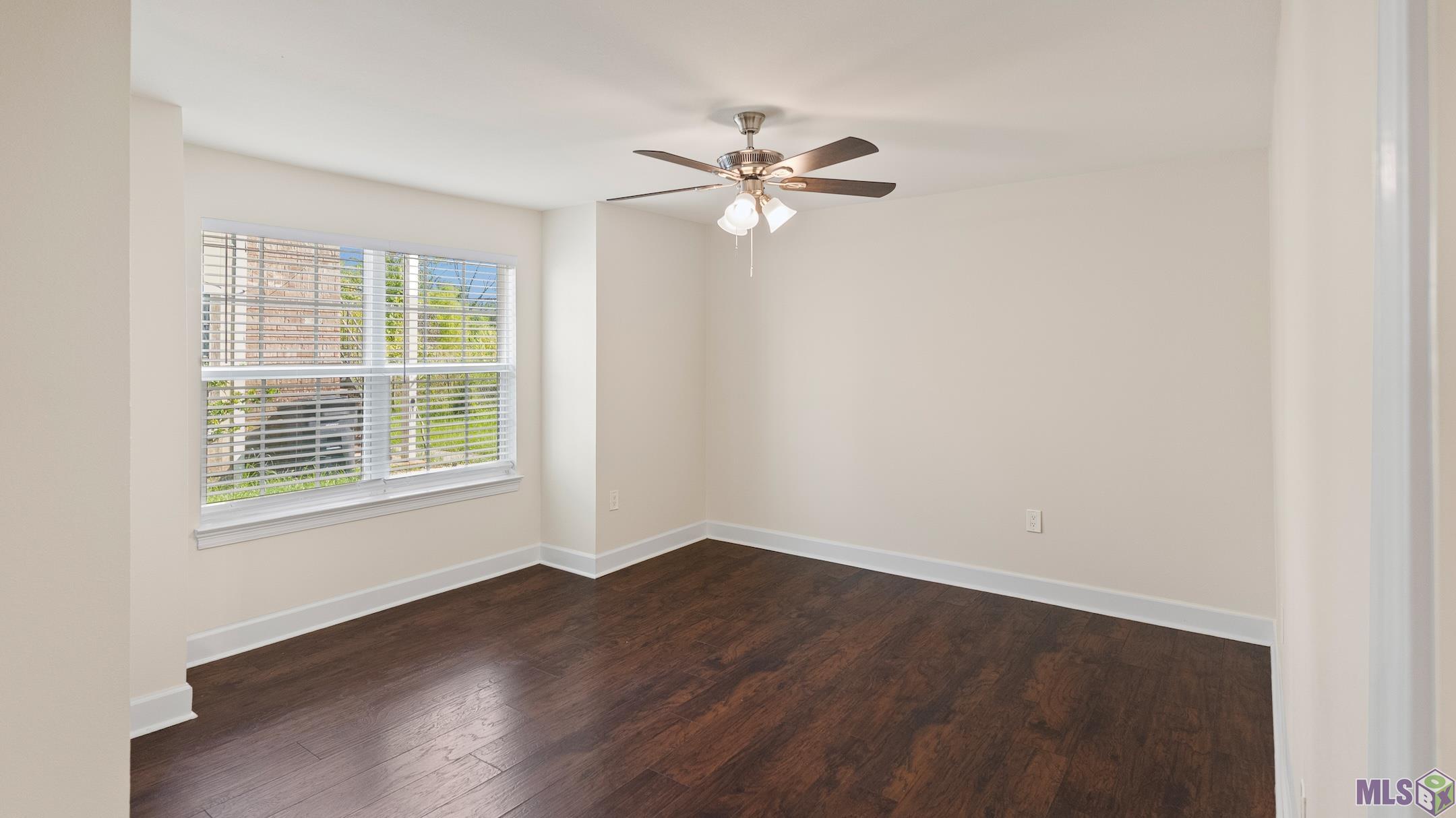 1066 Manson Drive, Unit B Baton Rouge, LA 70816 - Photo 7 of 8