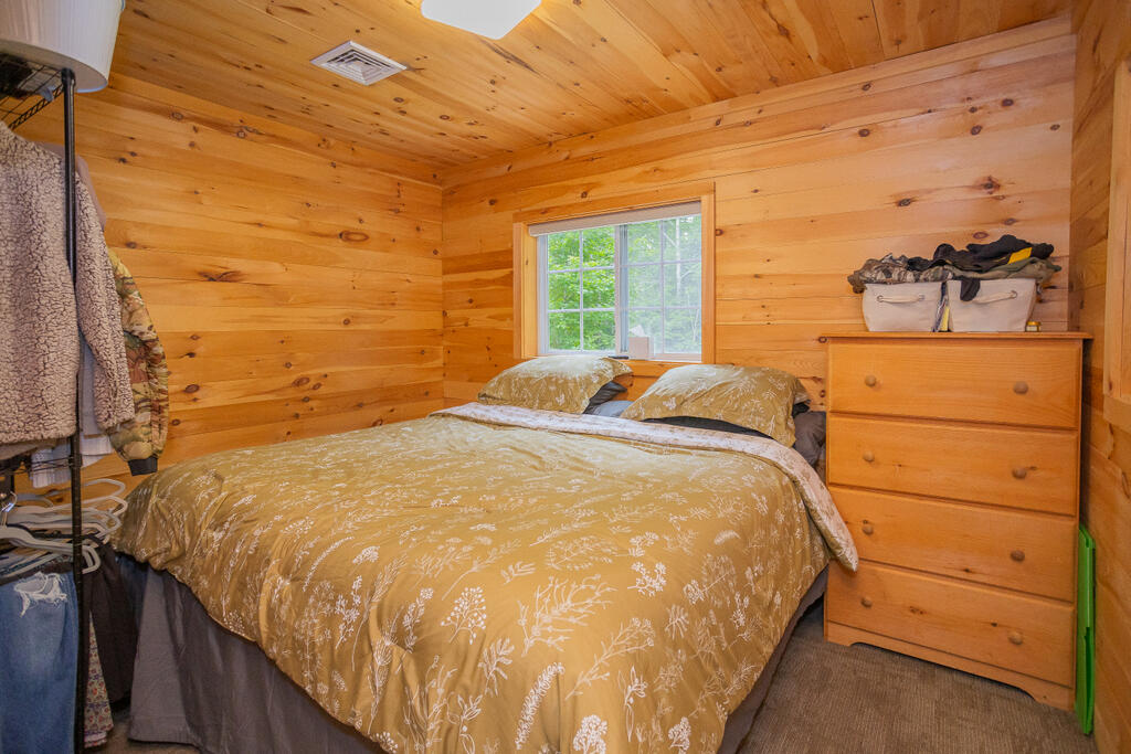 116 B Intervale Road New Sharon, ME 04955 - Photo 18 of 54 srr-12