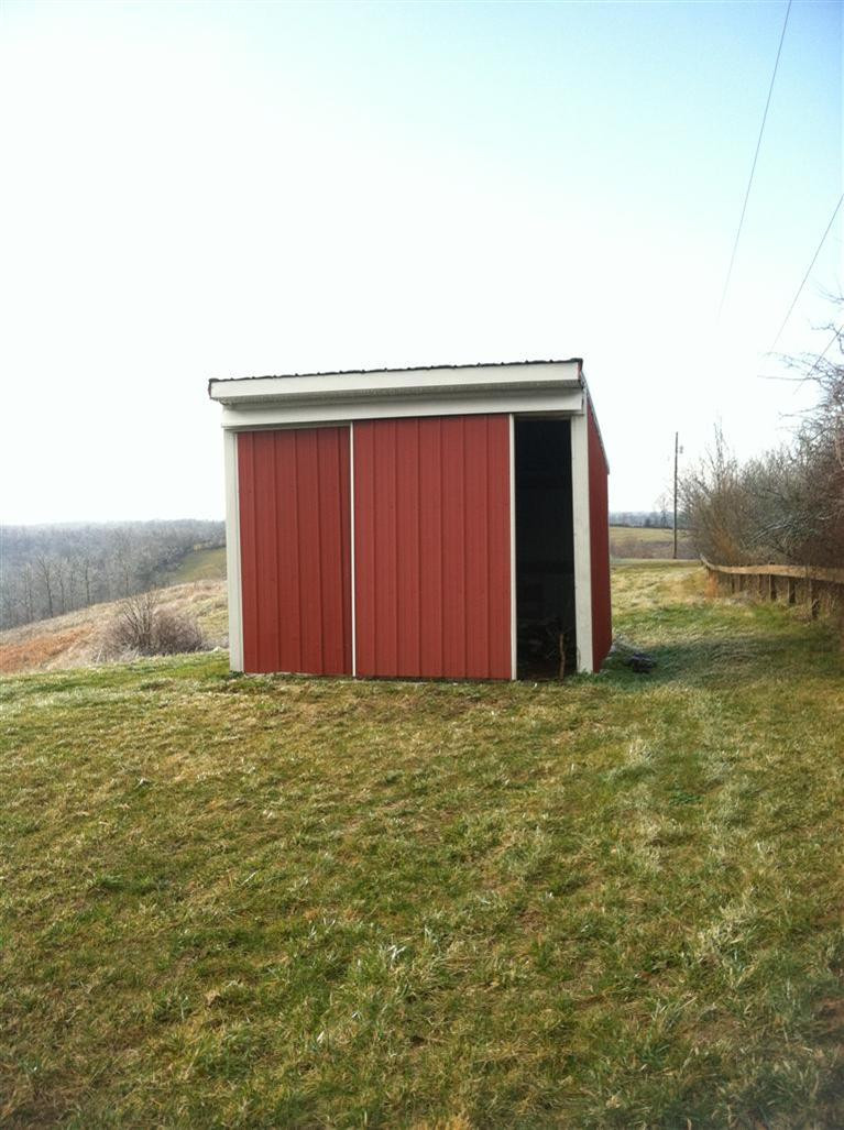 1456 Bridgeville Road Germantown, KY 41044 - Photo 14 of 14 Gallery Image 14