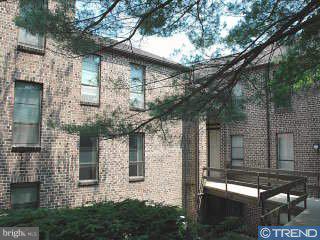 2 Fairway Road, Unit B Reading, PA 19607 - Photo 1 of 1 Gallery Image 1