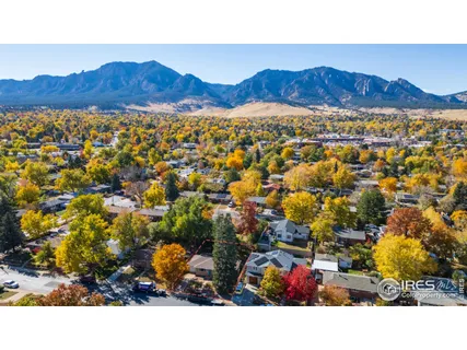 $1,025,000 | 725 South 45th Street, Boulder, CO 80305