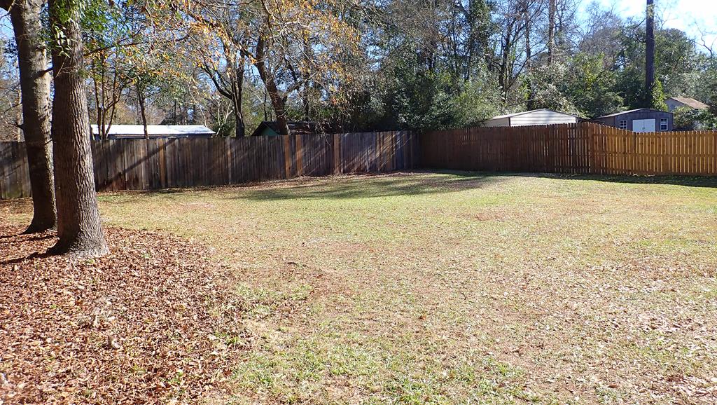 2984 Barbara Road Columbus, GA 31907 - Photo 22 of 25 Gallery Image 22