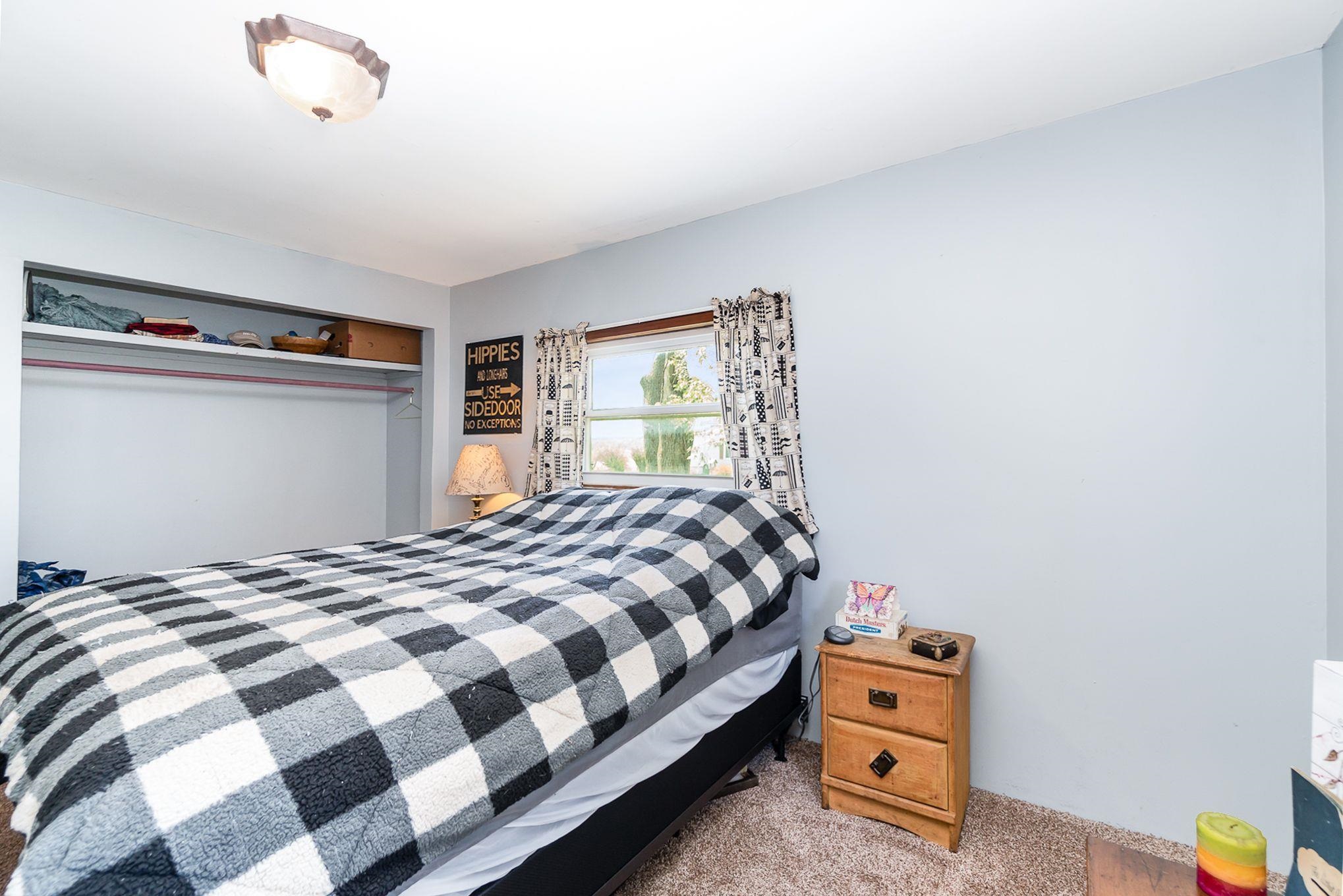 3942 North Begole Road Alma, MI 48801 - Photo 15 of 30 1899322-14.JPG