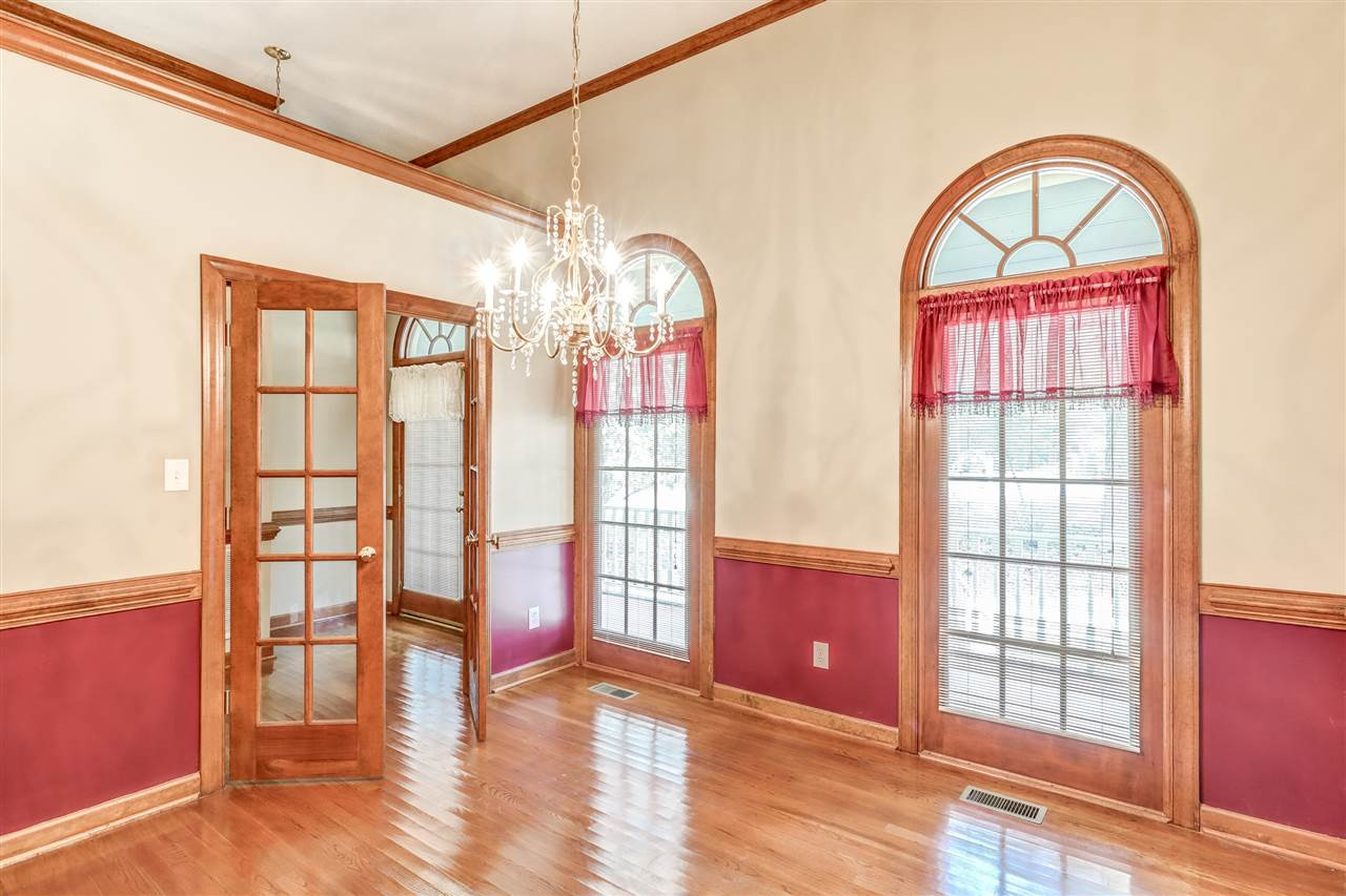 200 Priceview Drive Raleigh, NC 27603 - Photo 5 of 30 Photo 5