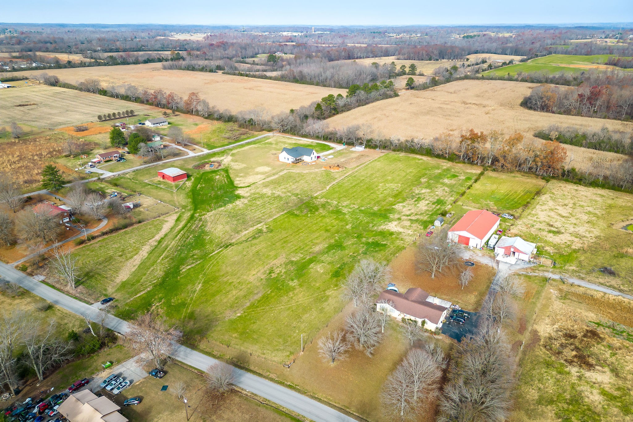 0 Midway Road Smithville, TN 37166 - Photo 12 of 21 Gallery Image 12
