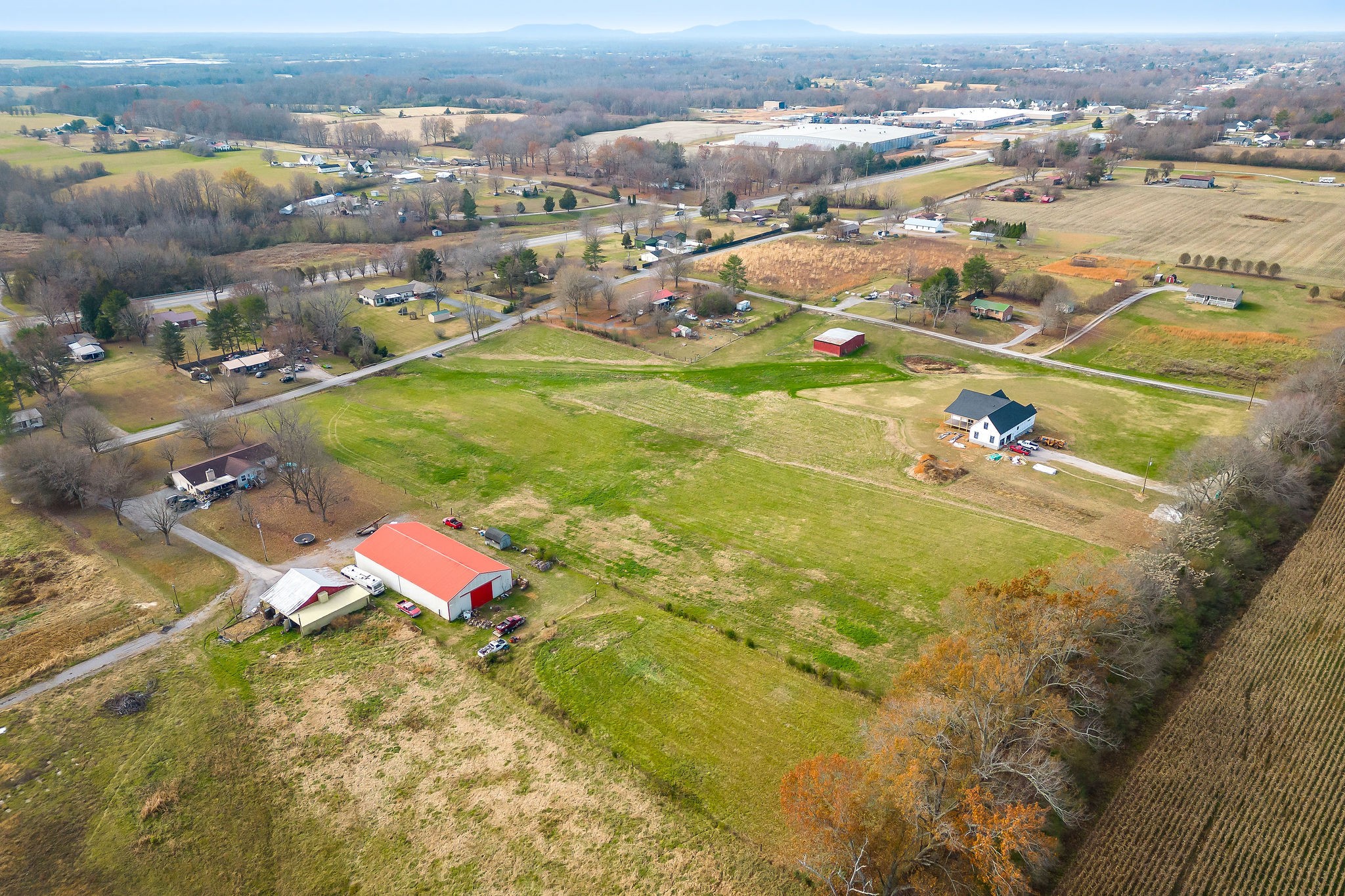 0 Midway Road Smithville, TN 37166 - Photo 17 of 21 Gallery Image 17