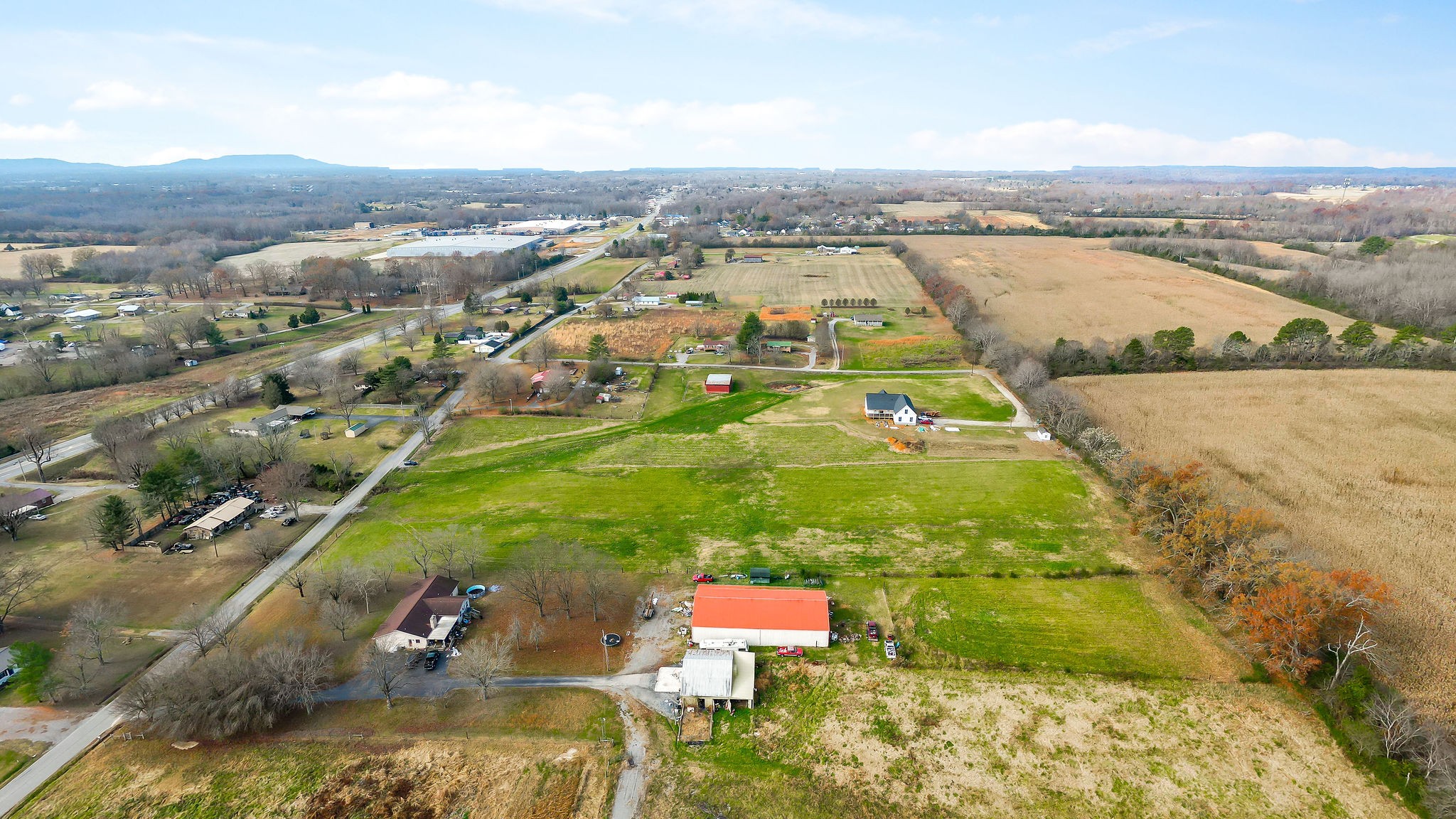 0 Midway Road Smithville, TN 37166 - Photo 18 of 21 Gallery Image 18