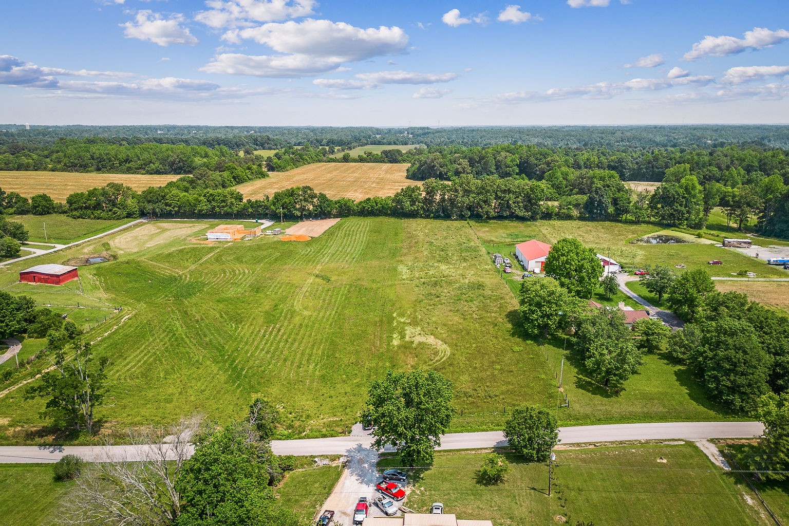 0 Midway Road Smithville, TN 37166 - Photo 20 of 21 Gallery Image 20