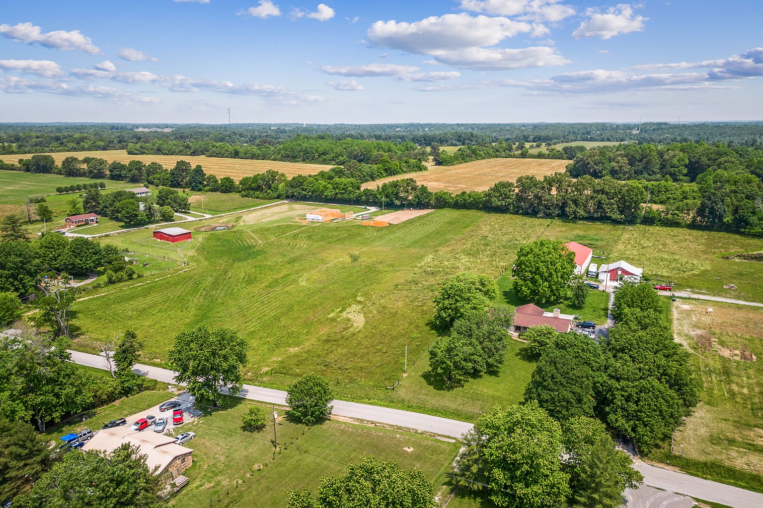 0 Midway Road Smithville, TN 37166 - Photo 21 of 21 Gallery Image 21