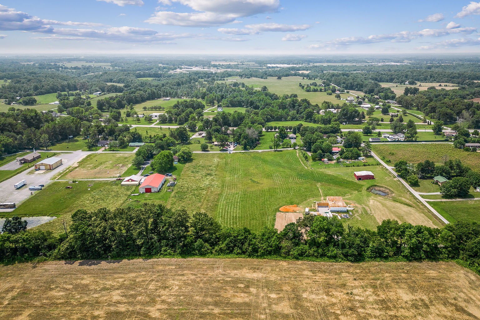 0 Midway Road Smithville, TN 37166 - Photo 4 of 21 Gallery Image 4