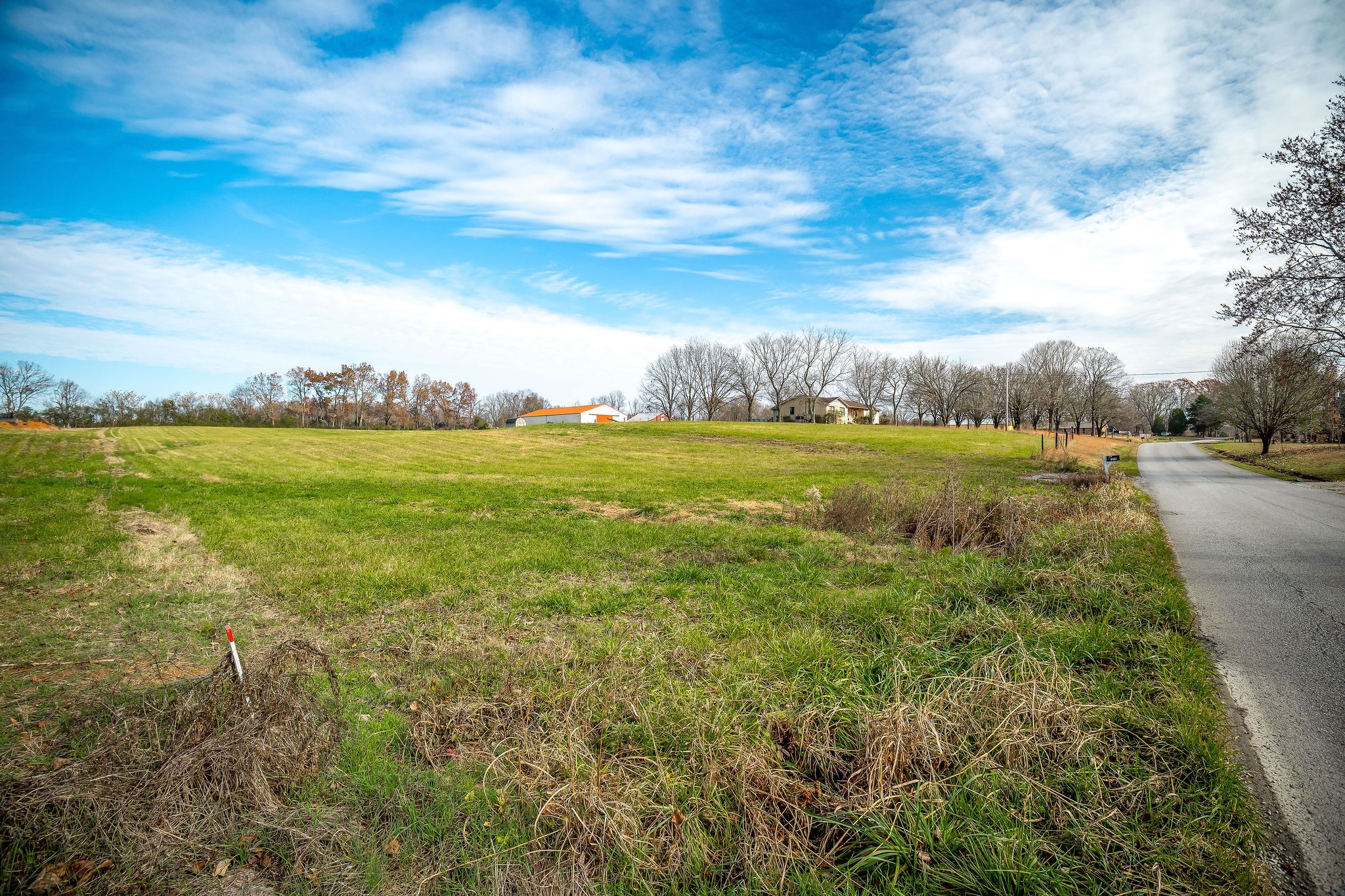 0 Midway Road Smithville, TN 37166 - Photo 5 of 21 Gallery Image 5