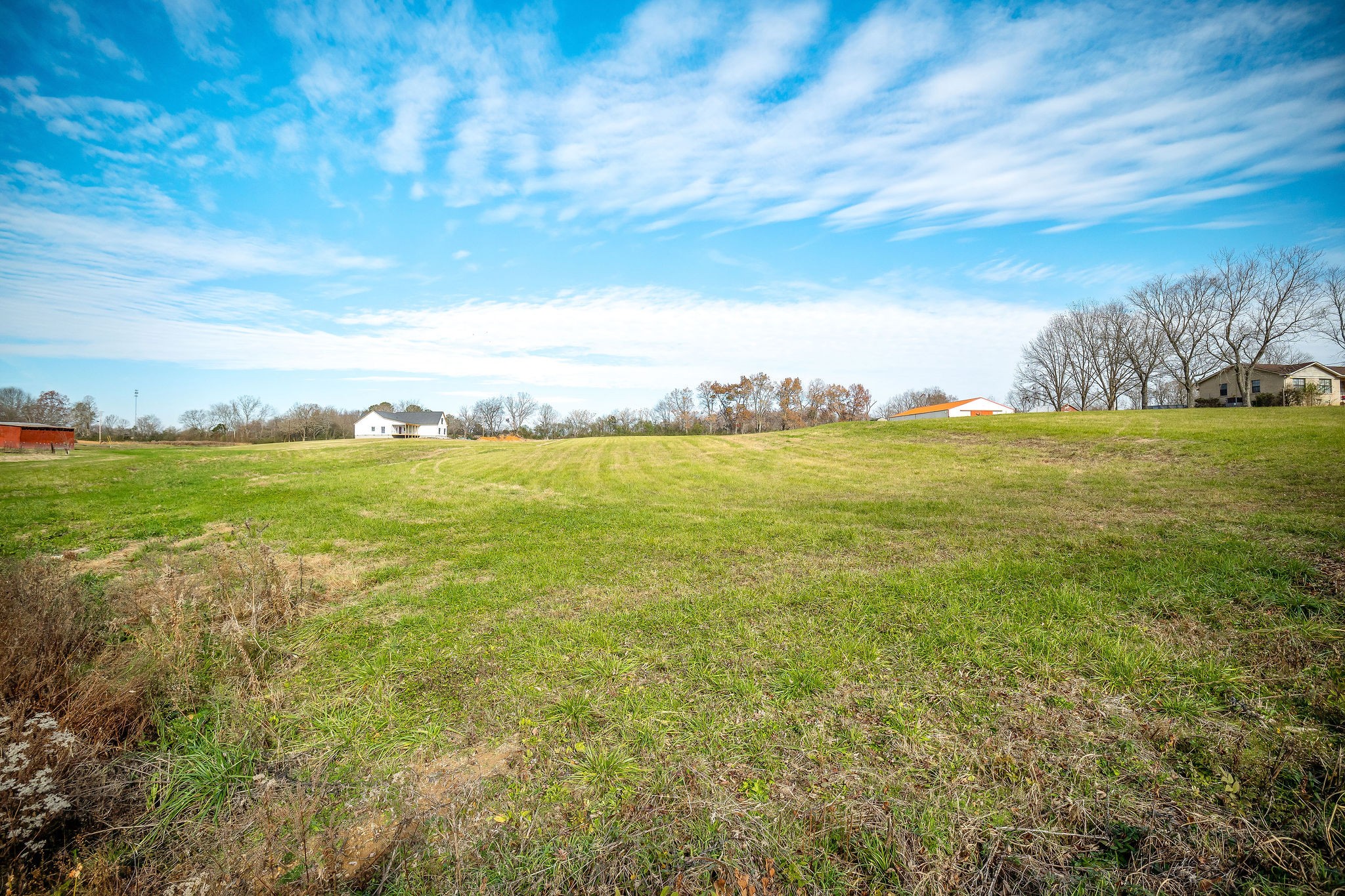 0 Midway Road Smithville, TN 37166 - Photo 6 of 21 Gallery Image 6