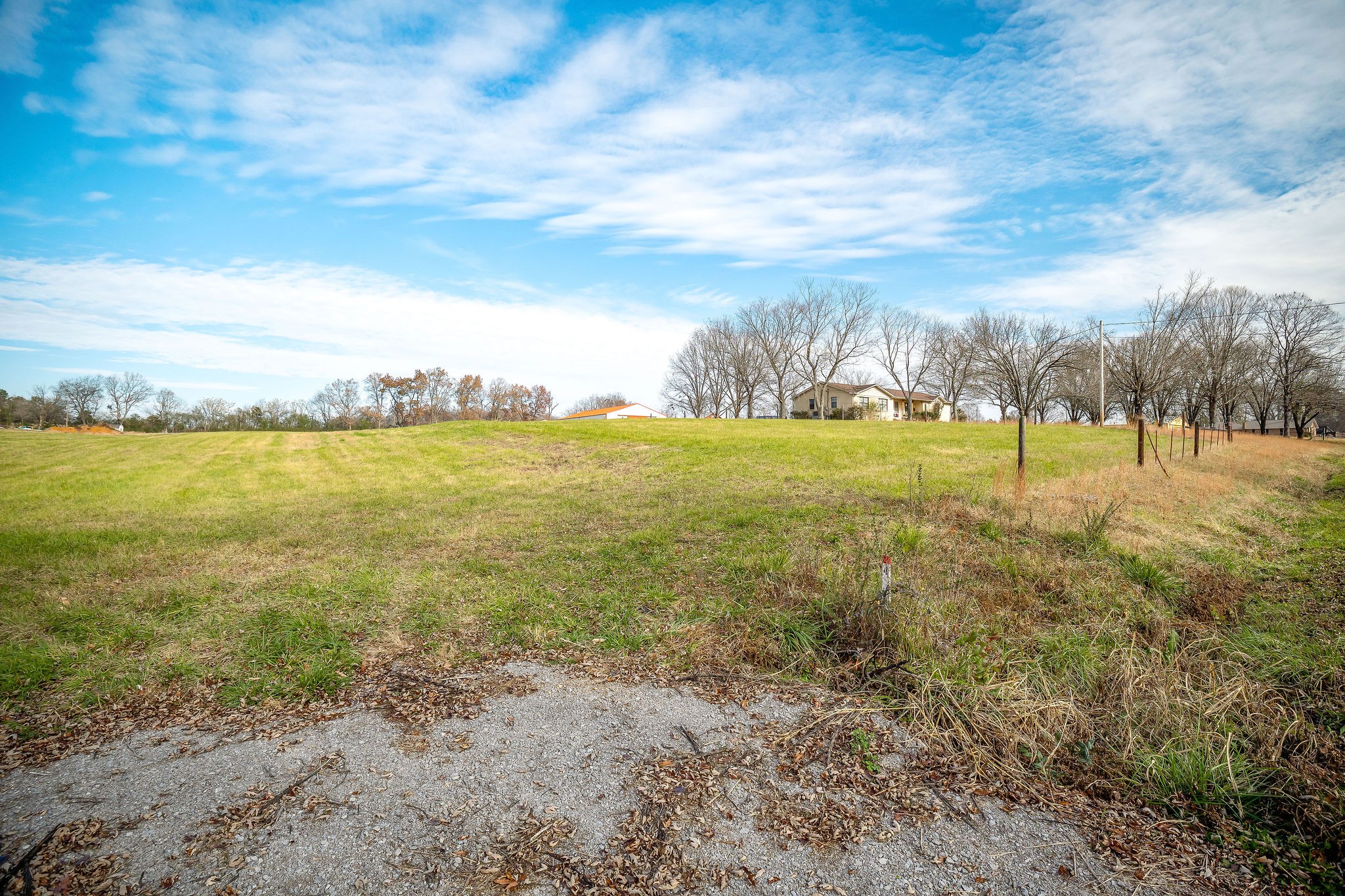 0 Midway Road Smithville, TN 37166 - Photo 7 of 21 Gallery Image 7