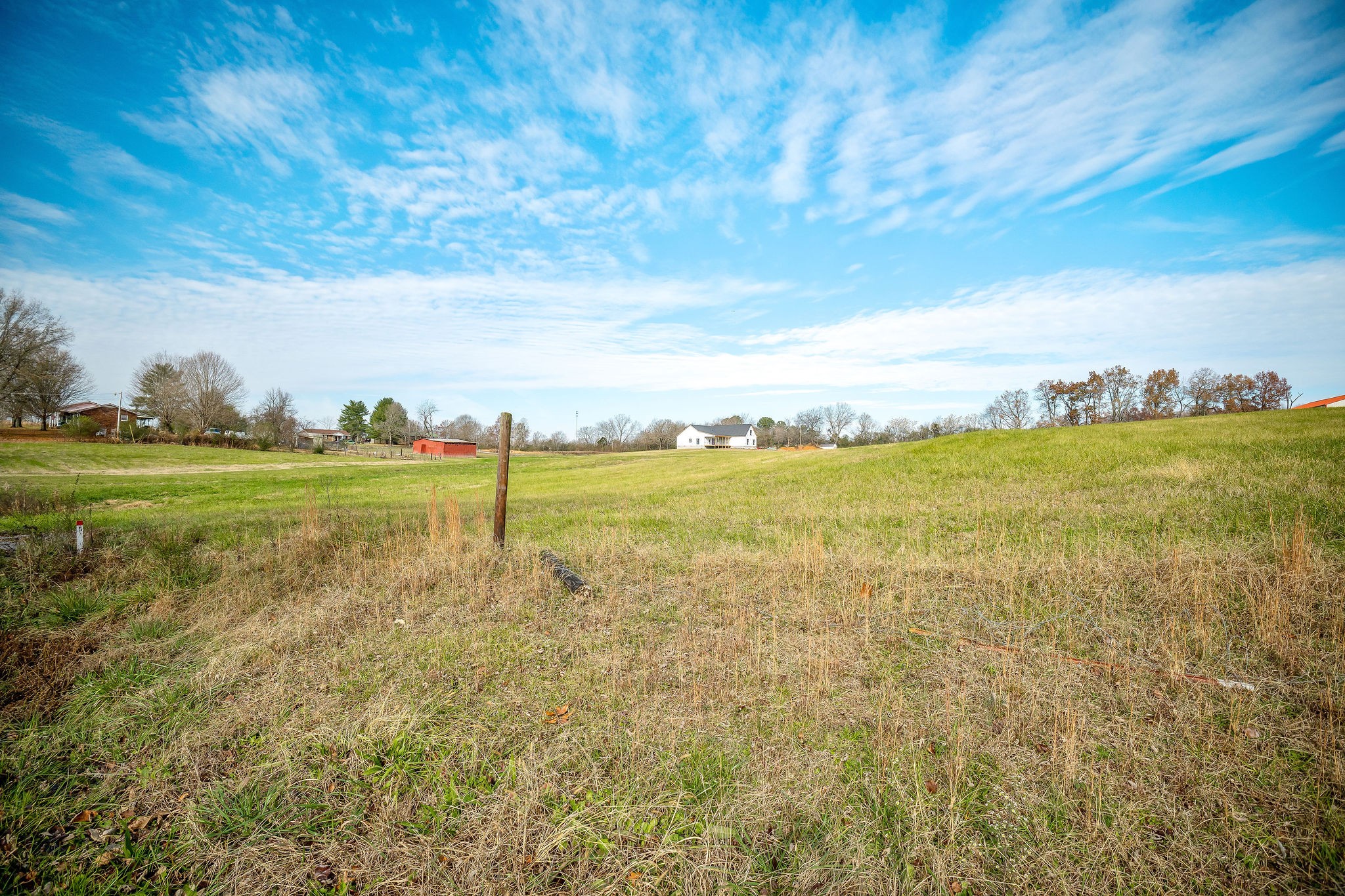 0 Midway Road Smithville, TN 37166 - Photo 8 of 21 Gallery Image 8