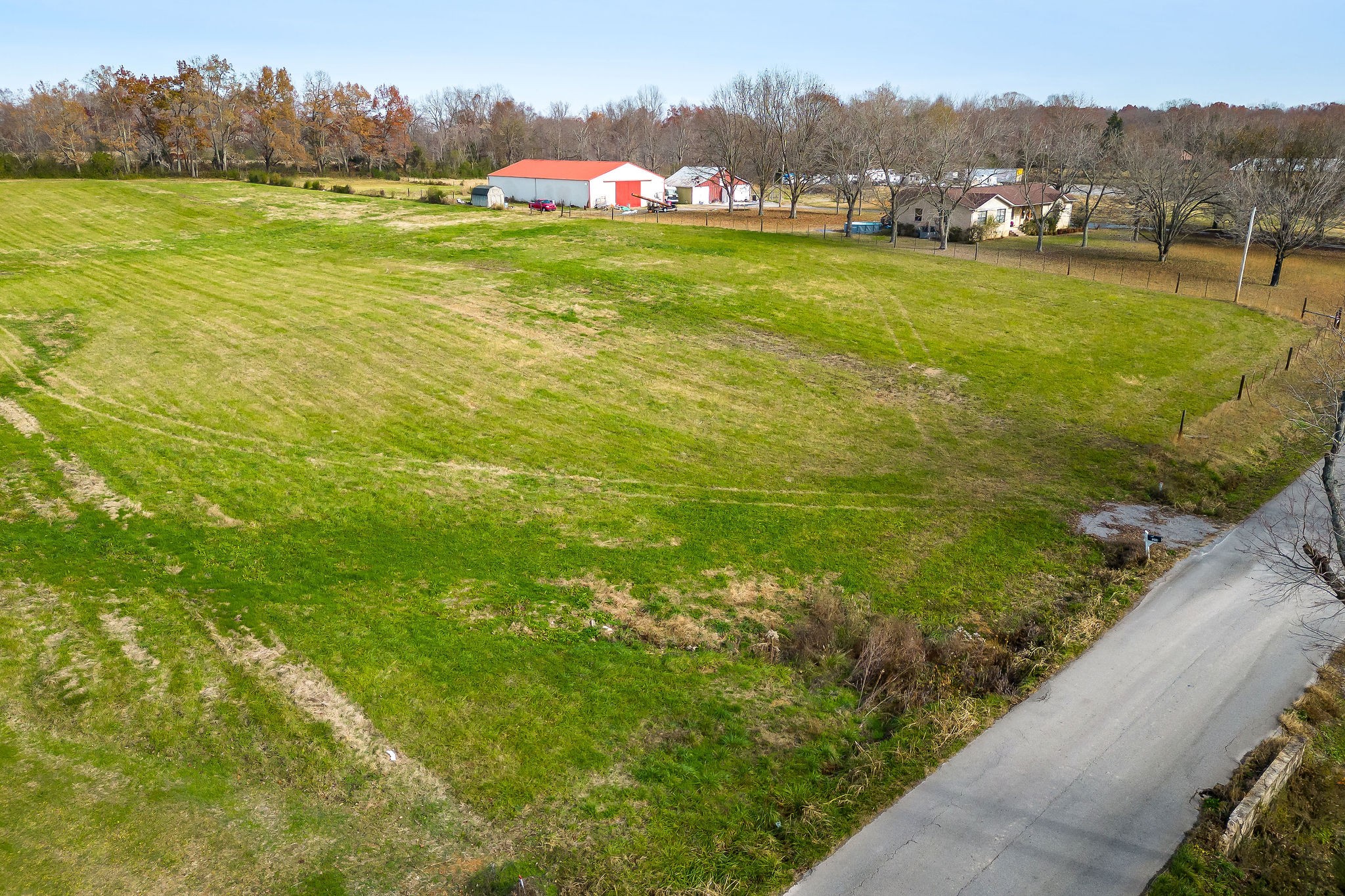 0 Midway Road Smithville, TN 37166 - Photo 9 of 21 Gallery Image 9