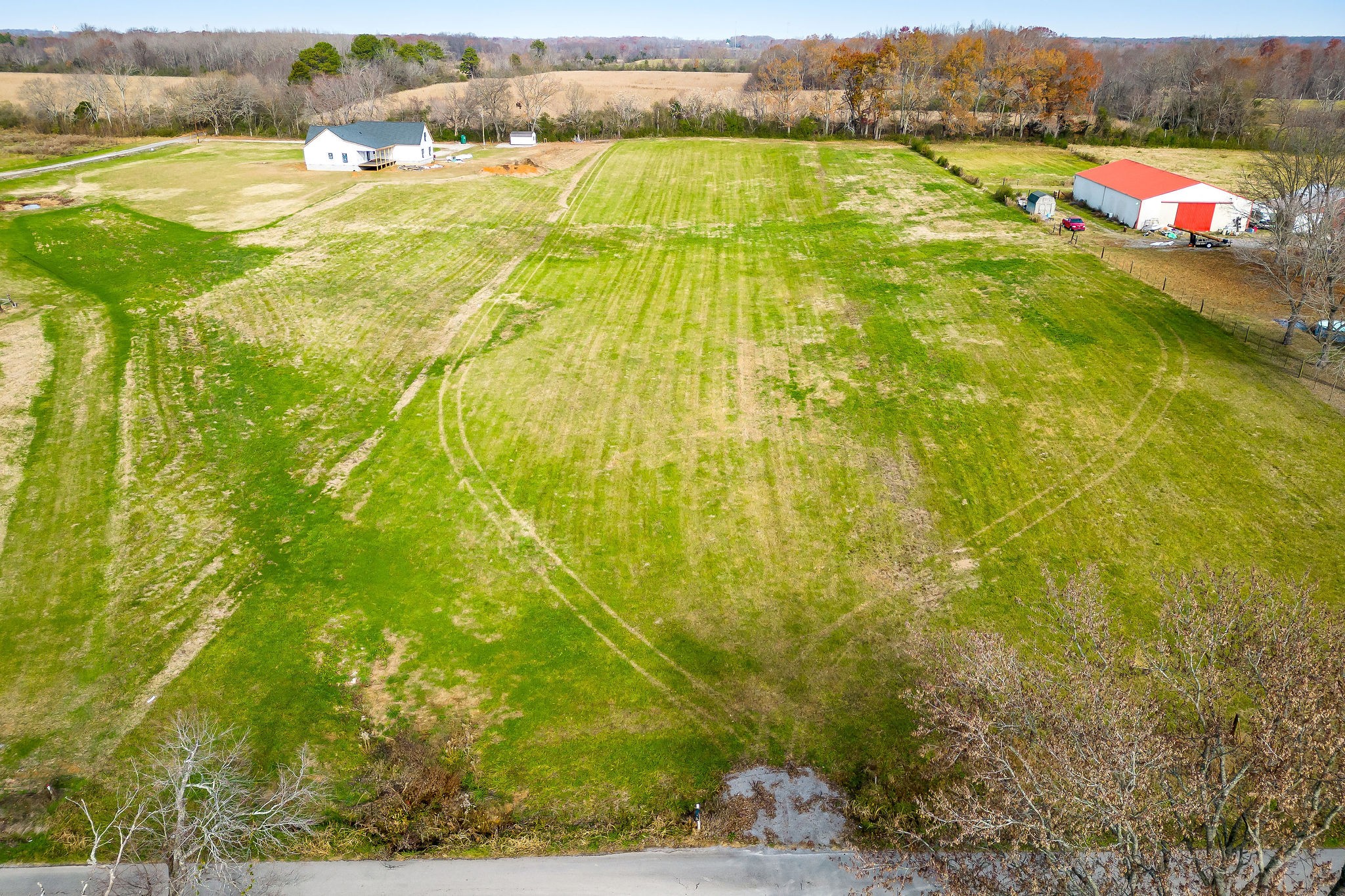 0 Midway Road Smithville, TN 37166 - Photo 10 of 21 Gallery Image 10