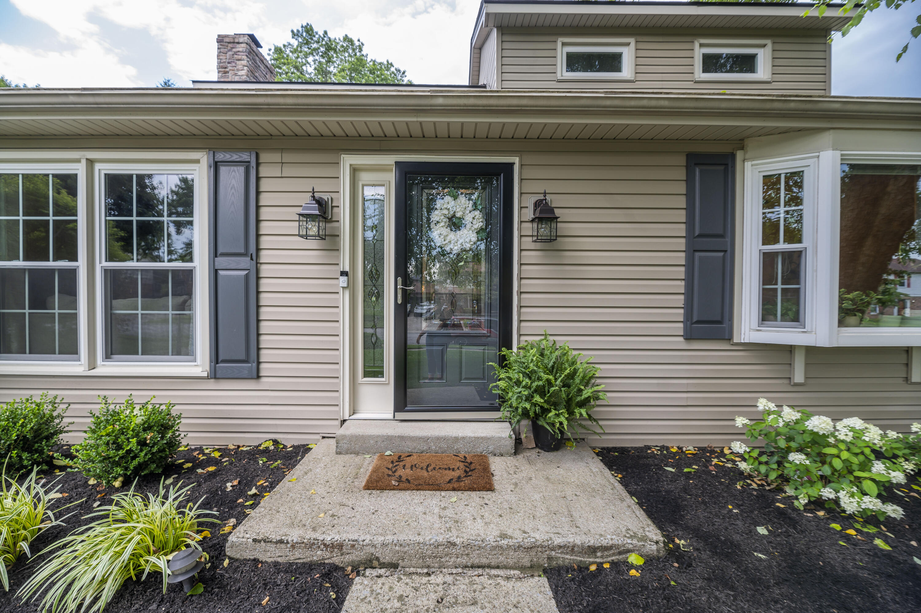 203 Falcon Road Versailles, KY 40383 - Photo 23 of 77 MollyCobaneDSC_9179