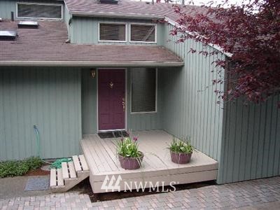 21823 3rd Drive Southeast Bothell, WA 98021 - Photo 1 of 1