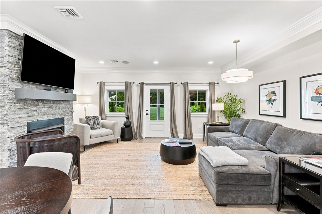 2 White Hawk Ridge, Unit D Richmond, RI 02898 - Photo 12 of 32 Gallery Image 12
