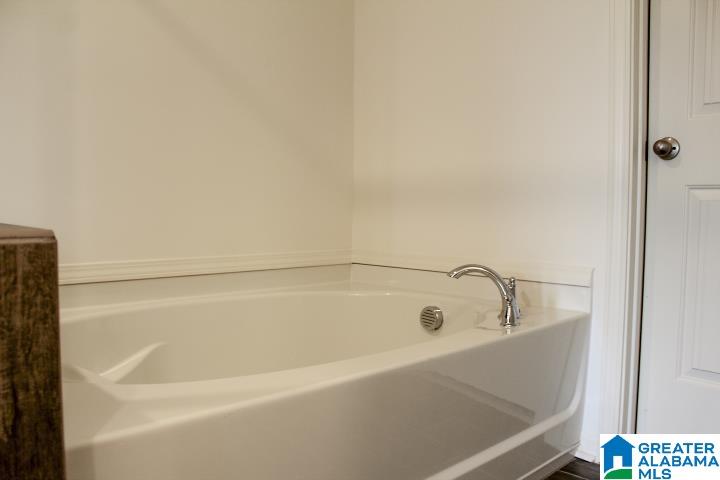 520 Rock Terrace Way Helena, AL 35080 - Photo 32 of 53